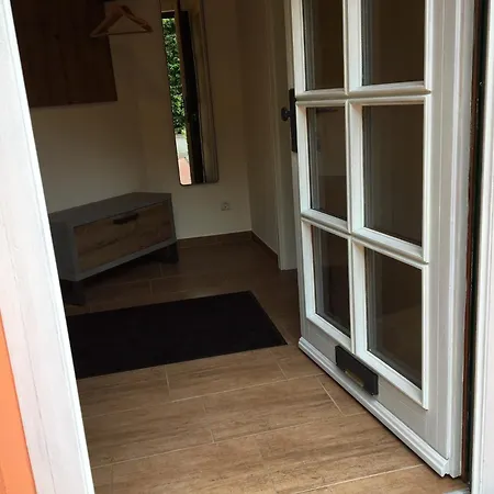 Turmblick Marienrachdorf