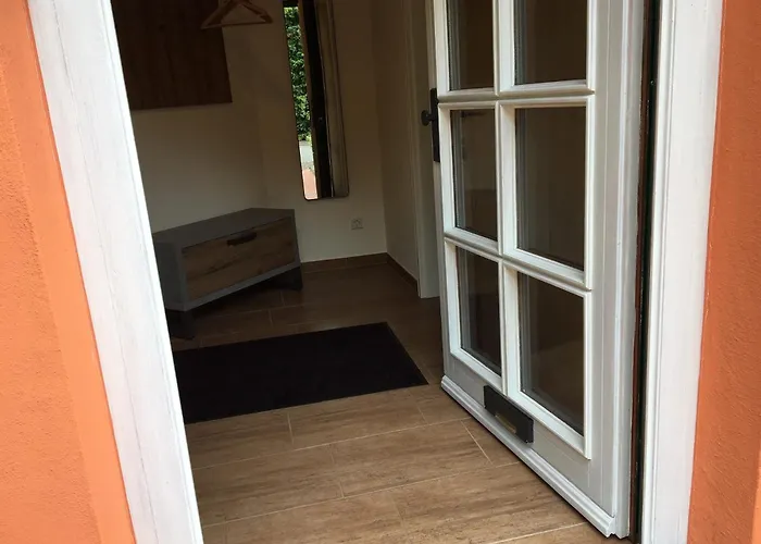 Turmblick Marienrachdorf